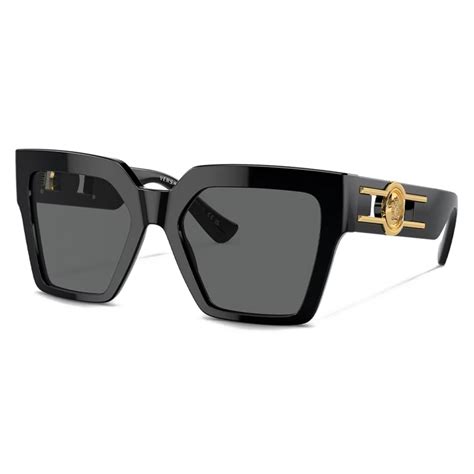 versace butterfly eyeglasses|Versace sunglasses reddit.